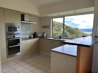 Views Forever - Whangarei Heads - 8