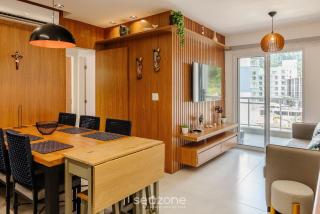 Apart Acogedor con Barbacoa 550m - Playa IRE021 - 5