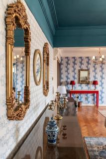 3BR Zamalek Sunny Khan - 7