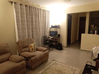 The Pearl of Juja - Juja - 9