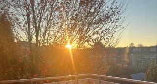 Fewo-Weitblick Neviges - Velbert - 8