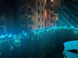 Cozy Apartment 5 min walk from Manchester Arena - 8