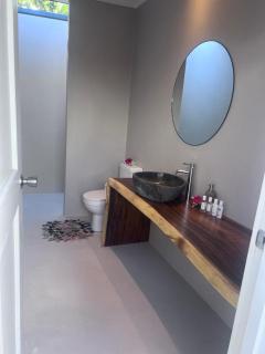 Paradise Cove Resort - 7