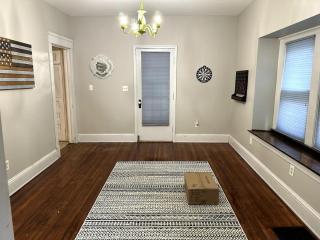 446) Massive 3 bedroom - Lakewood - 8