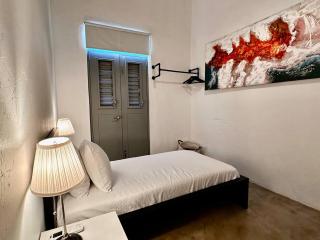 Cozy Apartment in VSJ Nd2 - San Juan - 5