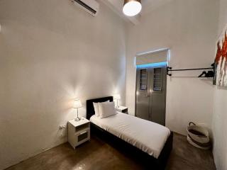 Cozy Apartment in VSJ Nd2 - San Juan - 1