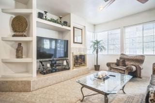 466 Massive 5 bedroom close to the strip - Las Vegas - 7
