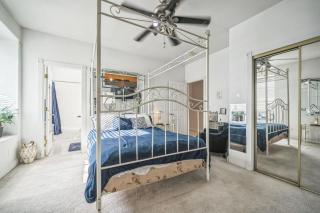 466 Massive 5 bedroom close to the strip - Las Vegas - 4