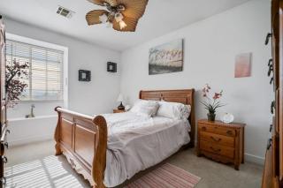 466 Massive 5 bedroom close to the strip - Las Vegas - 1