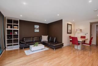 Compact Flat With A River View Close To Big Ben - Londra - 5