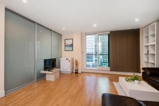 Compact Flat With A River View Close To Big Ben - Londra - 1