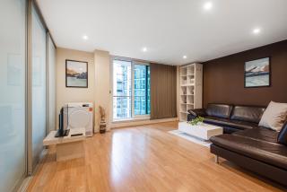Compact Flat With A River View Close To Big Ben - Londra - 2