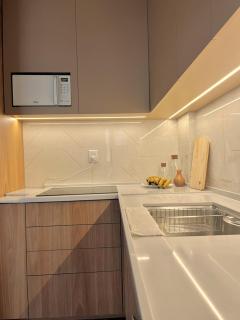 Espaço Lola - a 500 mts da Rua Coberta - 2