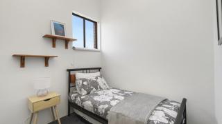 15 Beachpark Apartments - Port Macquarie - 4