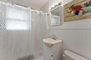 10 min Lido Key Beach ~Coastal Cabana Hideout - Sarasota - 7
