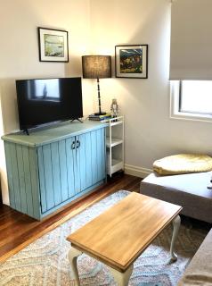 Family and pet friendly home in Brisbane - Brisbane - 7