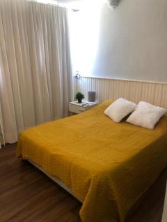 Monoambiente - Punta del Este - 0