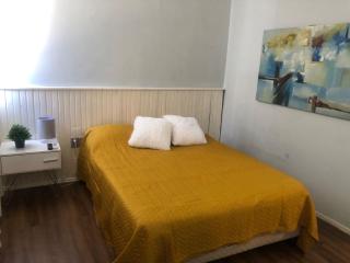 Monoambiente - Punta del Este - 2
