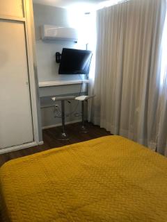 Monoambiente - Punta del Este - 1