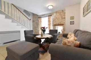 Villa Manuela by Rent Istria - Babići - 4