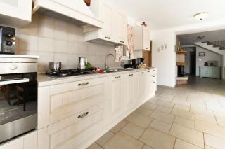Villa Manuela by Rent Istria - Babići - 3