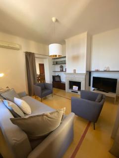 Palazzo Pia rooms - Valdragone - 6