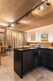 Luxo Beira Mar Maceió! - 2