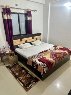 SKV Sharma ji home stay - Varanasi - 0