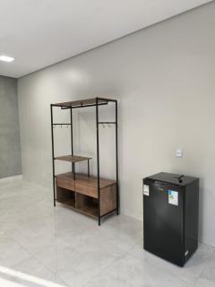 Flat 804 Sul - Adriane - Palmas - 7