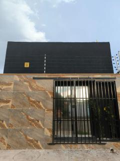 Flat 804 Sul - Adriane - Palmas - 6