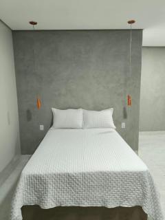 Flat 804 Sul - Adriane - Palmas - 5