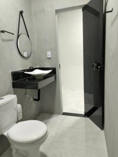 Flat 804 Sul - Adriane - Palmas - 4