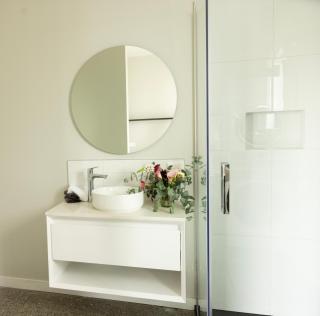 The Gatehouse - Clevedon - 6