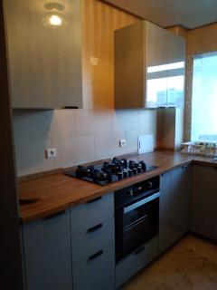 Appartement - 8