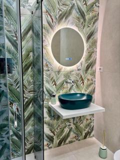 Rosaria's Home - Brindisi - 2