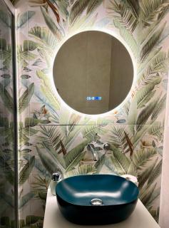 Rosaria's Home - Brindisi - 1