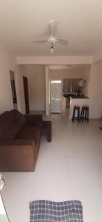 Casa privada 2 quartos - Porto Seguro - 9