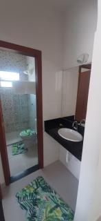 Casa privada 2 quartos - Porto Seguro - 8