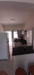 Casa privada 2 quartos - Porto Seguro - 2