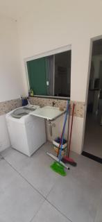 Casa privada 2 quartos - Porto Seguro - 1
