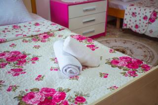 Klevi Apartment - Tirana - 2