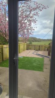 Comfy 2BR Getaway Dudley Village - - 7