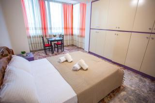 Klevi Apartment - Tirana - 6
