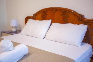 Klevi Apartment - Tirana - 5