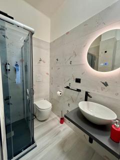 Rosaria's Home - Brindisi - 5