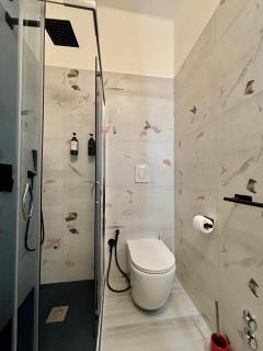Rosaria's Home - Brindisi - 4
