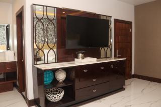 Hotel Grand One Plaza - 9