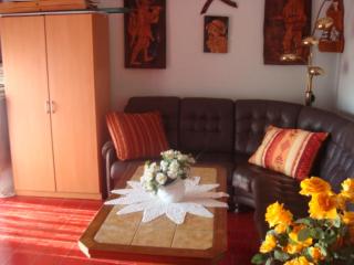 Apartments Judit - 7