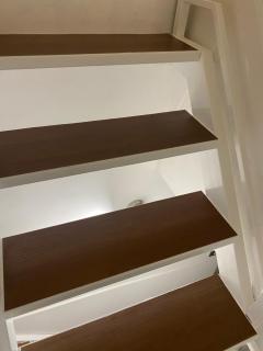 Casa Giantur - Canosa di Puglia - 7