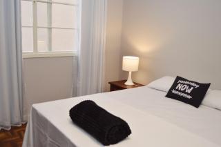 MRG Descolado & Funcional - 2D Próximo ao Centro de Porto Alegre - Porto Alegre - 7